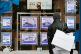 1.6 million UK households to be hit by £1,441 charge 'at some point in 2024'