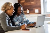 Major broadband firm closing with 70,000 UK households moved to rival