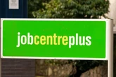 1.6 million people on DWP benefits issued 'very frustrating' Jobcentre blow