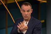 Martin Lewis says major bank is paying customers free £100 cash 'upfront'