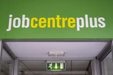 State pensioners face having to return to work as DWP issues big update