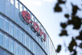 EON Energy warning with investigation in 'preliminary stages'