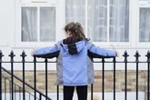 Labour urged not to cut Warm Homes Plan over £300 DWP Winter Fuel Payments