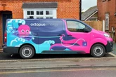 Octopus Energy issues warning to millions of customers and says 'it's crazy'