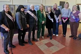 WASPI women urge DWP to pay up before costly December court battle