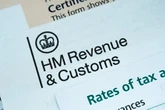 State pensioners being sent brown envelopes from HMRC with £3,000 boost