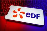 EDF is handing customers £2,500 cash boost if they act before Sunday