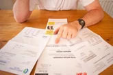 UK households on 79 energy tariffs face losing £259 unless they act within weeks