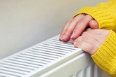 £25 Cold Weather Payments for people on six DWP benefits