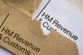 HMRC savings tax crackdown will seize money 'directly from people's wages'