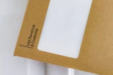 HMRC writing to millions of state pensioners who've breached 'convoluted' rule