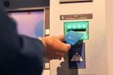 Major UK bank offering customers £310 cash and reward to switch to it