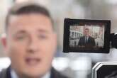 Wes Streeting issues update over DWP cuts and u-turn over PIP freeze