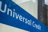 People on Universal Credit left £494 million in debt due to DWP errors