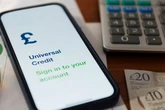 Universal Credit changes 'become law' with millions of DWP claimants affected