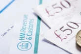 HMRC 'revises' penalties for UK households and new rules kick in tomorrow
