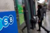 TSB urges millions of customers to take action before March