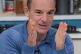 Martin Lewis' MSE urges Tesco shoppers to spend £8 before next week