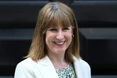 UK households warned Autumn tax rises 'increasingly likely'