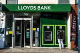 Three major UK banks announce new overdraft rules for millions of customers