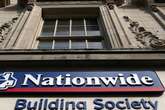 Nationwide puts thousands of people born between 2001 and 2009