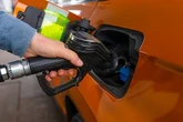 HMRC confirms 17p rule for diesel drivers with these cars until September 1