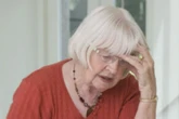DWP warns state pensioners to hand over 'three pieces of information' within two weeks