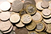 UK households warned cash ISA shake up 'in pipeline' could be 'devastating'