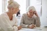DWP urges state pensioners to act before October date or risk losing £300