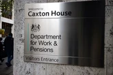 Warning 'quirk' in DWP system means hundreds face having to leave the UK