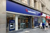 Nationwide warns 'be aware' over major change for anyone with over £1 in account