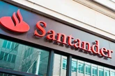 Santander bringing in three-day rule next week with thousands impacted