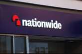 Nationwide urges millions of customers who didn't receive letter in post this week to act