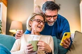 DWP imposes strict deadline on all state pensioners aged over 66