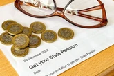 DWP issues state pension announcement which will have 'far-reaching' impact