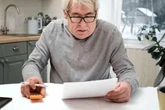 DWP urges state pensioners to prepare three things before Monday or lose payment