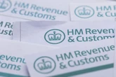 HMRC begin 'investigations' on UK households who haven't handed over five details