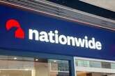 Nationwide customers warned over having to wait 'seven days' for their money