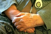 DWP tells woman, 92, with advanced dementia to repay £7,000 after mistake