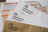 UK households must check code on 'important' HMRC letter arriving in days