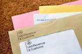 HRMC breaks silence over paying £689 refunds to people 'soon'