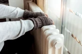 DWP Cold Weather Payments set to kick in with UK postcodes put on alert