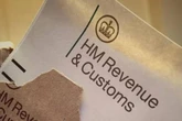 New HMRC tax rules with £400 fine 'will be a nightmare' for UK households