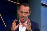 Martin Lewis' MSE warns 800,000 people missing out on £2,000 perk from HMRC