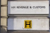 HMRC tells millions of UK households to pay £1 before midnight on Friday