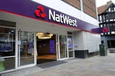 Everyone with these NatWest accounts urged to close them 'immediately'