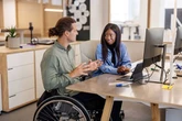 DWP issues new PIP update on when to expect changes to eligibility