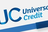 DWP breaks silence over banning one age group from claiming Universal Credit