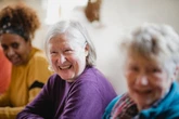 All state pensioners issued 'serious' warning over DWP means-testing