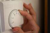 British Gas, EDF, EON, Ovo, Octopus customers urged to use thermostat button for free £170